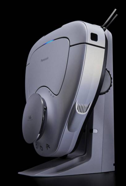 ���¹�˾�c�ձ�ǧ�~����ͬ�_(k��i)�l(f��)���S���Ƅ�(d��ng)�Ĵ�ߙC(j��)����