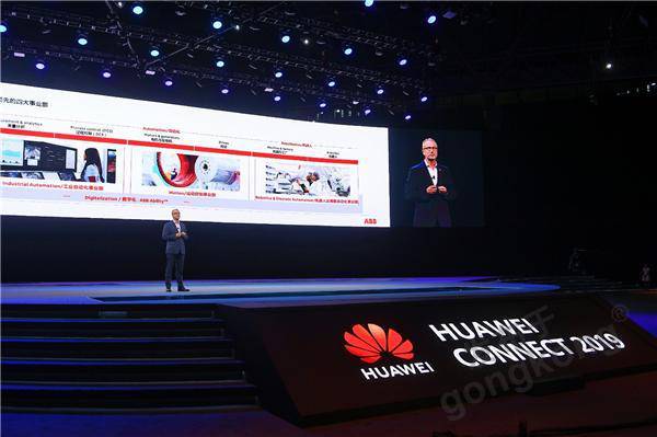 ABB�c�A���������Ժ������y���A�������M�Ї����I���ֻ�