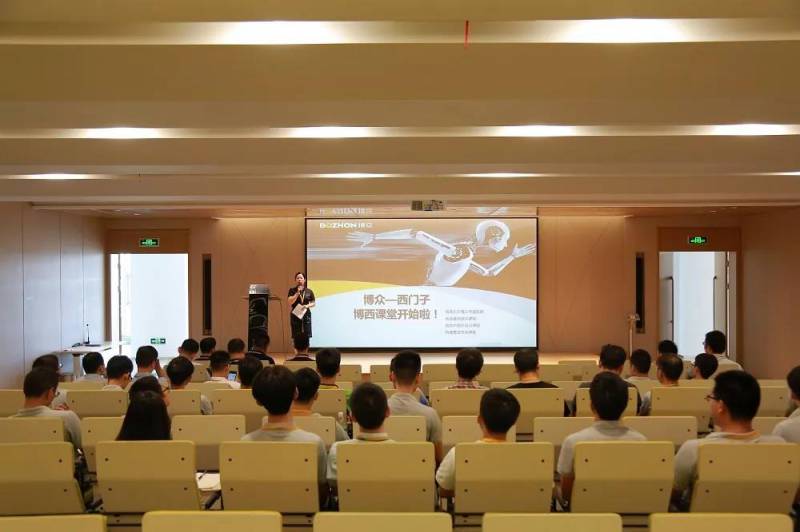 �����n���_�n�����������c���T��(li��n)���_�O(sh��)���g(sh��)��Ӗ(x��n)�������n��