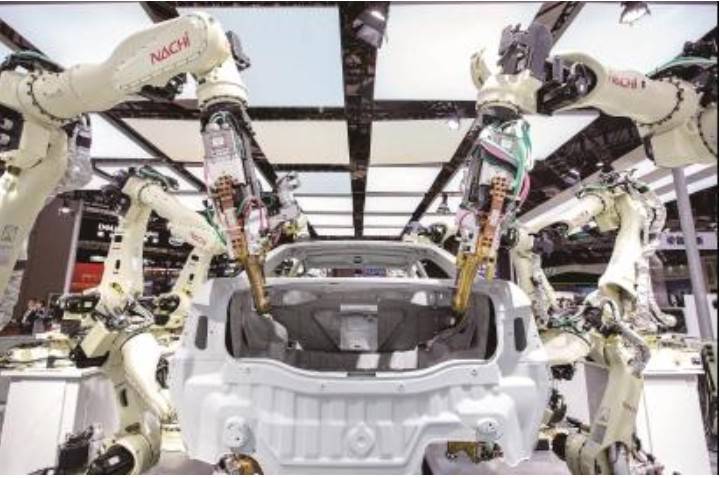 �C���˄�(chu��ng)��͘I(y��)�����Ǵݚ��͘I(y��)