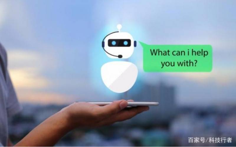 �{(di��o)�飺80���Ŀ͑�����(w��)������C(j��)�����ṩ