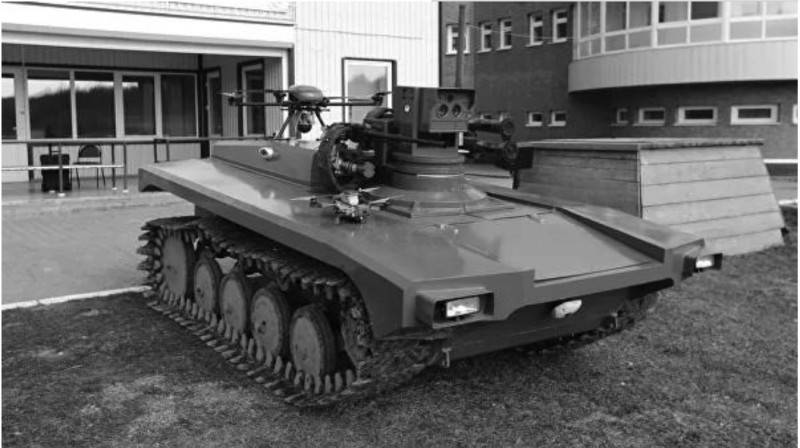 ���_˹��ġ��K�Y�ߡ��C���˼������R