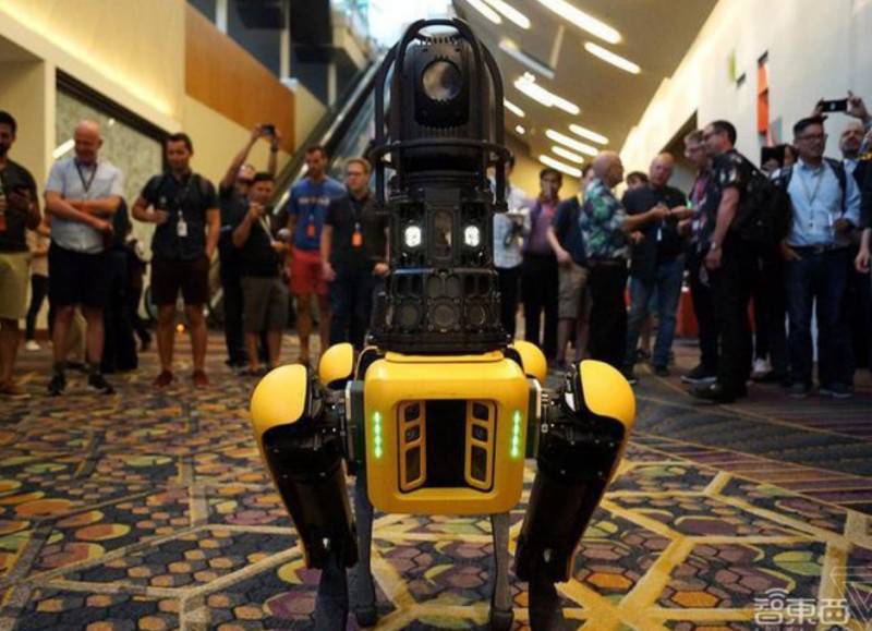 ��ʿ�D���������R�d������׿����ÙC����Spot���ǰ����