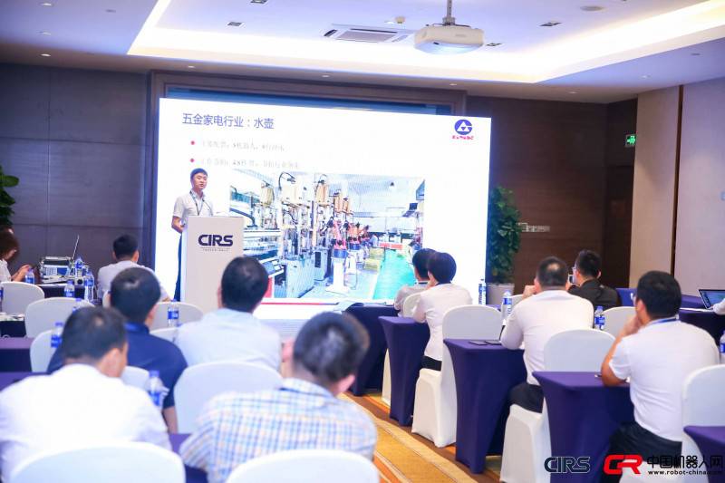 �C��ҕ�X��λ���g�������I�C�������ܻ�