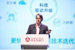 �C��ҕ�X��λ���g�������I�C�������ܻ�