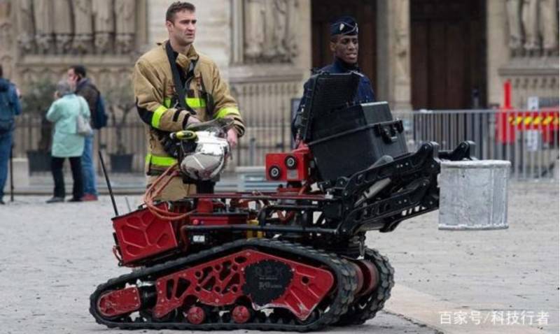 �C(j��)�����ڰ���ʥĸԺ���������Щʲô