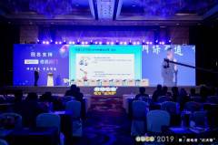 �C���˼��g����늳�����Դ�a�I���ܻ�