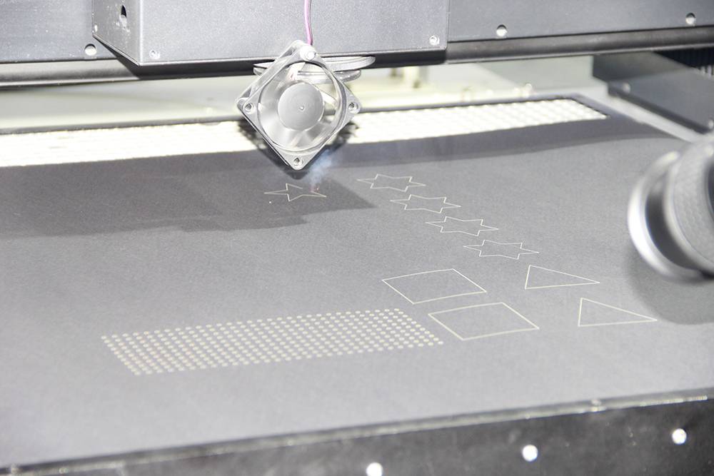 �����ţ�������a�C��������Ο��ɵ�?