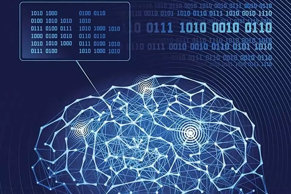 ��Sophia���|���f���˹����ܵ������M�˳��������_��