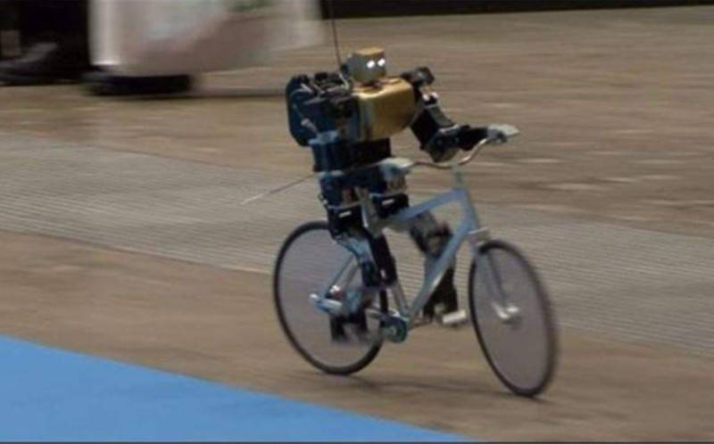 �ձ��l(f��)�������T����܇���ęC���ˣ����_����߀������ƽ��