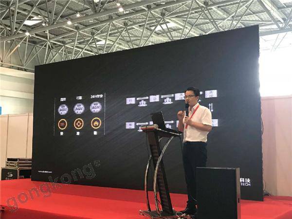 ���ǿƼ������҇������ИI�������ܻ�