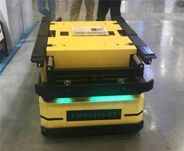 ���ǿƼ������҇������ИI�������ܻ�