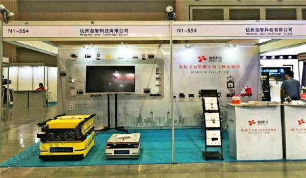 ���ǿƼ������҇������ИI�������ܻ�