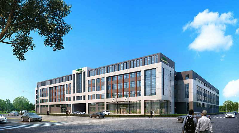 ����܇���C���ˣ����g����ͻ�ƉŔ�ĺ��Ą���