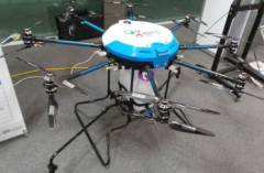 �n��(gu��) Meta robotics��ע���r(n��ng)�I(y��)�ßo(w��)�˙C(j��)�I(y��)��(w��)