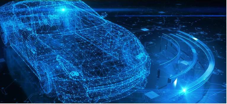 構(gòu)建未來(lái)出行新生態(tài),滴滴AI布局圍繞三個(gè)層面展開(kāi)