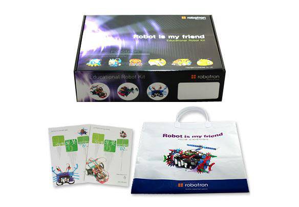 �Ԅ�(chu��ng)���(n��i)���_�l(f��)���I(l��ng)�����ÙC���˵���I(y��)��Robotron��