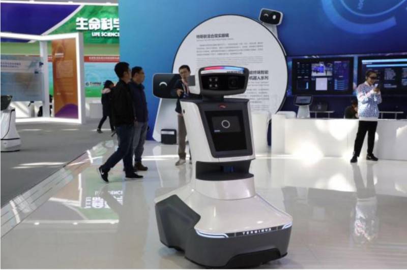 �C���ˌ������I������·���v�������Լ�Ҏ��·��