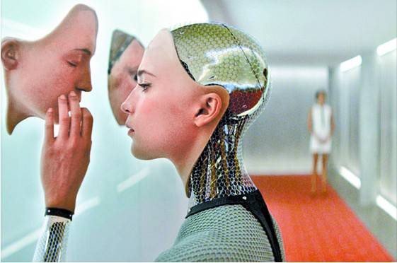 ����ʮ�꣬�˹����܌���չ����������I��