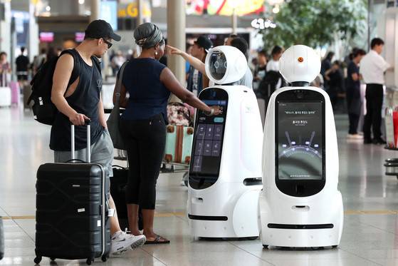 ����ʮ�꣬�˹����܌���չ����������I��