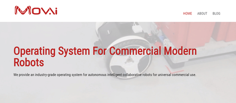 �錍(sh��)�F(xi��n)��Ϩ�����S�����@7�ҹ�˾���׌�C(j��)����׃�ø���