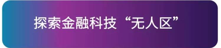 ꑽ���CTOë�M����AI������ؔ�������ИI