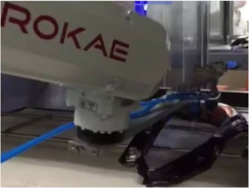 ��ʯ�C(j��)���˵����ߘs�u(y��)�������J(r��n)�ɡ�