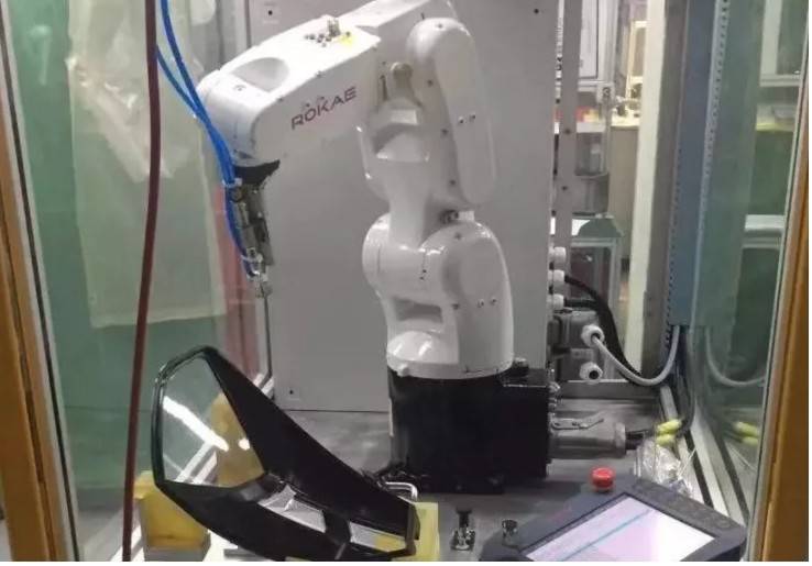 ��ʯ�C(j��)���˵����ߘs�u(y��)�������J(r��n)�ɡ�