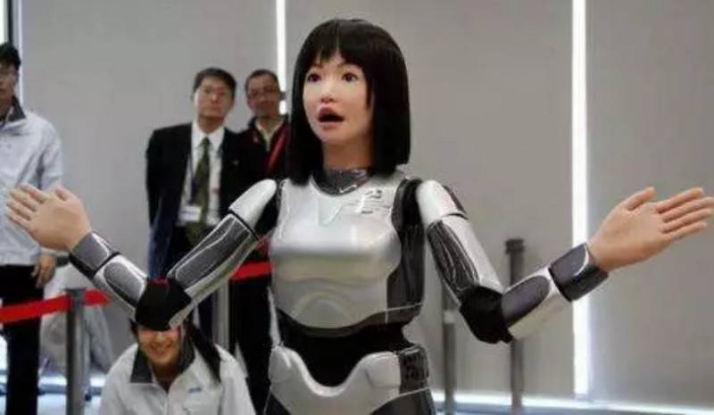 �ձ��C(j��)����������c�K(li��n)���A��ِ����50���(n��i)���������wϵ�ģ�