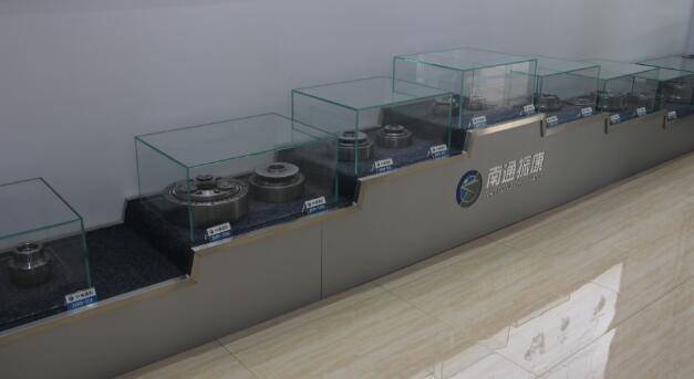 ��ͨ�񿵷��������\�lչ��ӭ��ǰ��