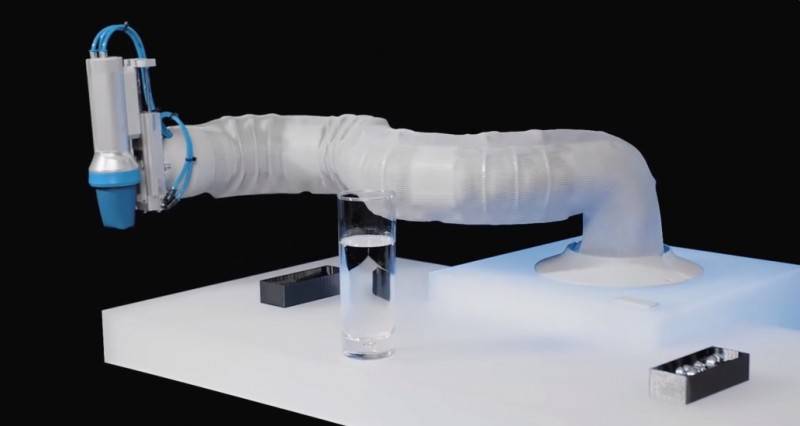 ��˼�O�֣�δ���㿴�����@Щ������ܶ��ǙC���ˣ�