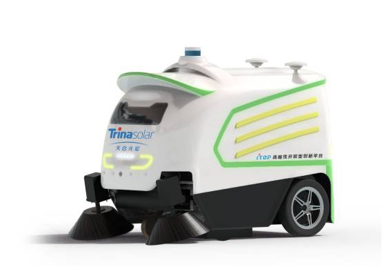 AI�������o�˰�ʿ���h�l�C�������Ͼ��ύ�