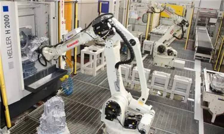 IVSM2019���Hҕ�X�˜ʴ���״����Ї������e��