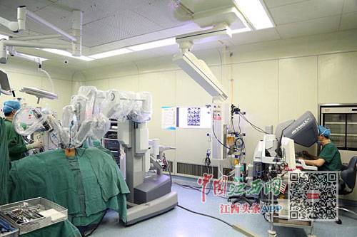 ���C(j��)�����o(h��)ʿ������ �ǻ��t(y��)Ժ�Ͼ� ������ʡ����