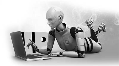 �˹����ܳ������֪�R�a��