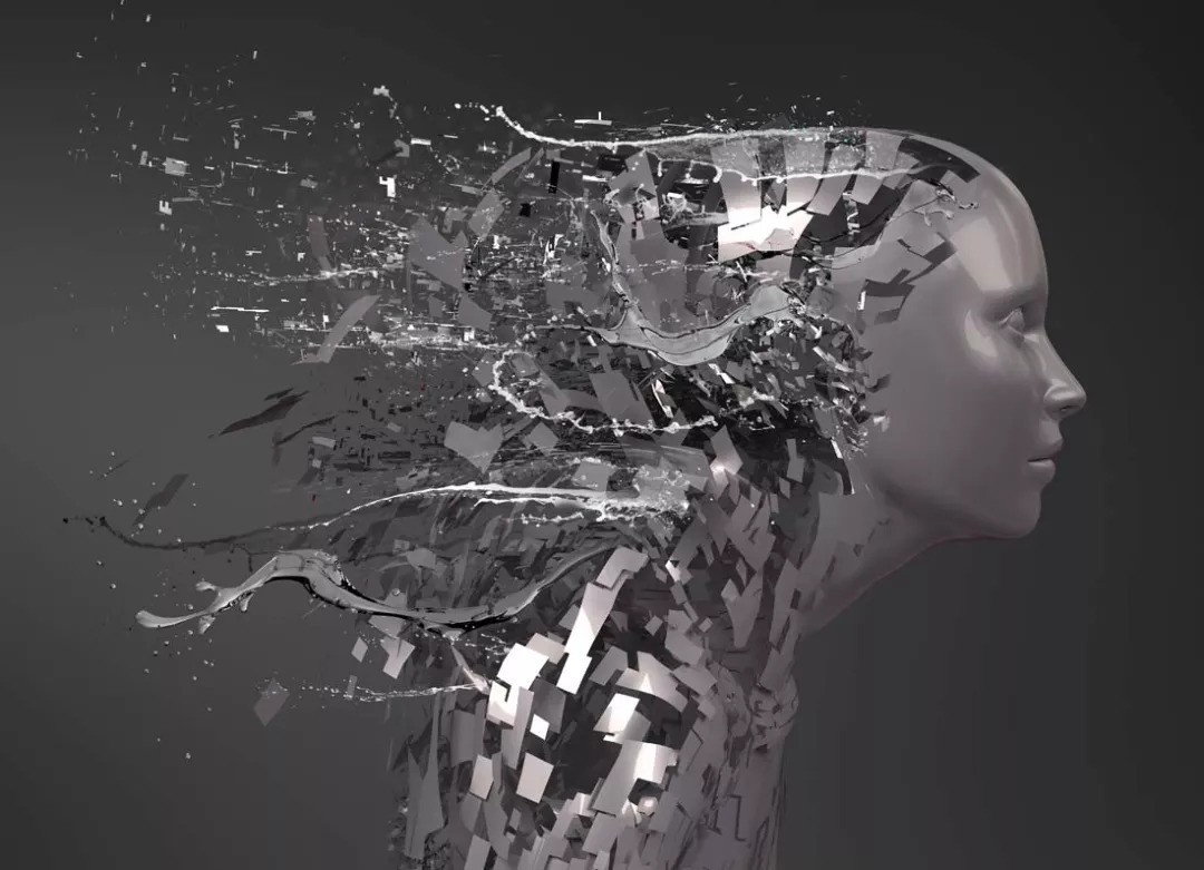 人工智能時(shí)代的智能機(jī)器人發(fā)展問(wèn)題分析