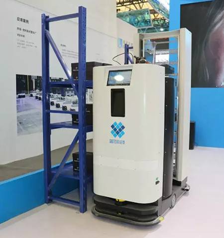 �ǻ�������δ�� �{о�Ƽ���Ԓ�f