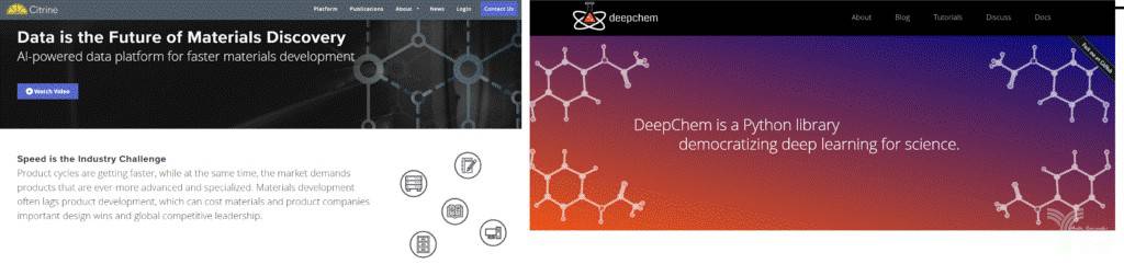 ��I���аl�ĕr�ְ��F �C���˺�3D��ӡ�ڸ�׃�@һ��