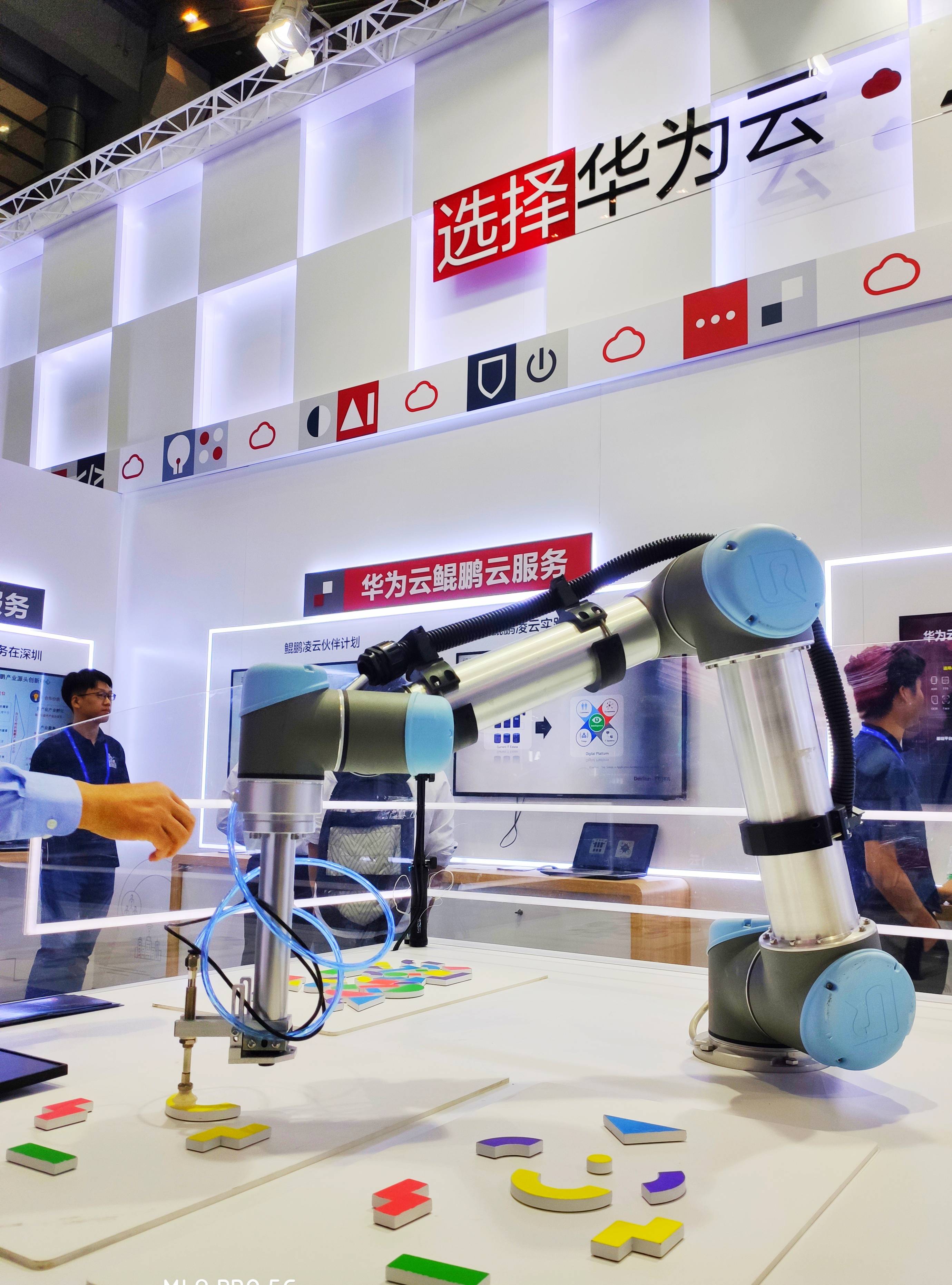 �߽������C���ˏĹ��I���a���������