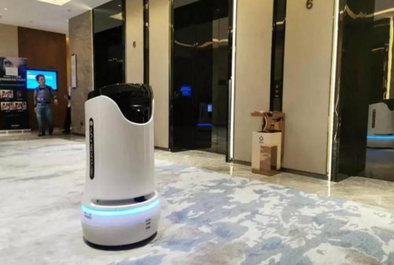 ���ʢ��CAIMRS�u�x֮�C(j��)���˄�(chu��ng)�®a(ch��n)Ʒ���ҕԣ�