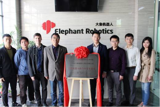 ���ʢ��CAIMRS�u�x֮�C(j��)���˄�(chu��ng)�®a(ch��n)Ʒ���ҕԣ�