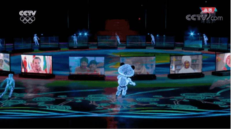 �Ї����C�������a(ch��n)���أ��ÙC�������a(ch��n)�C����