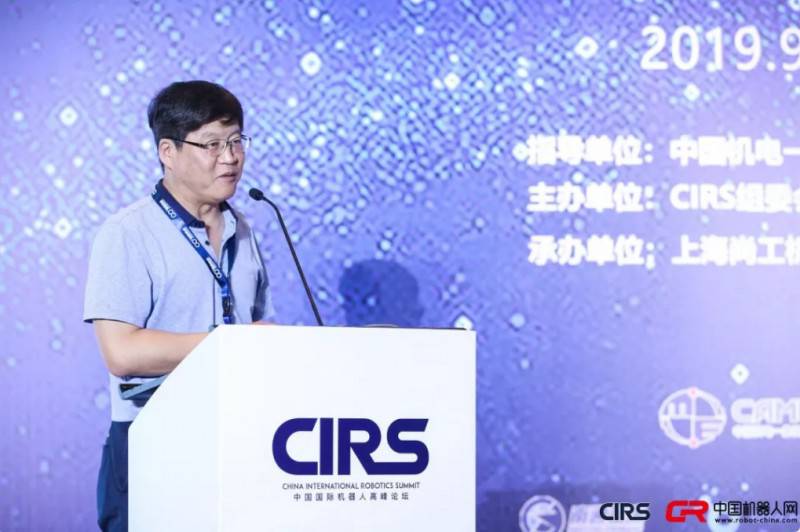 ����δ���ęC���ˮa(ch��n)�I(y��)���w�ܽ��������@�ׂ�������A�y