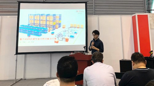 ¡���Ƽ��y�����҃�(n��i)�������ڿƼ������������A���Ԅӻ�չ