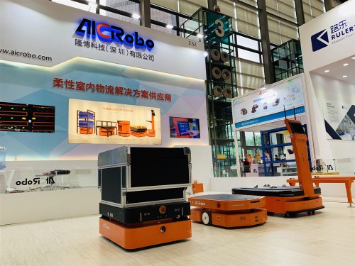 ¡���Ƽ��y�����҃�(n��i)�������ڿƼ������������A���Ԅӻ�չ