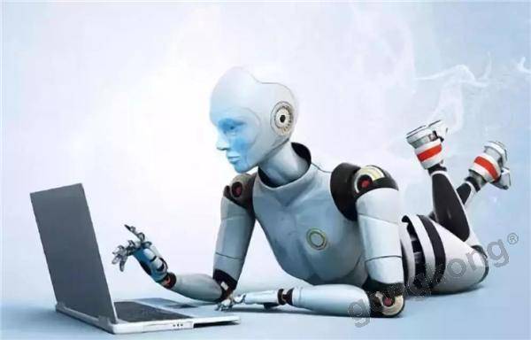 機(jī)器人市場硝煙彌漫,各大家表現(xiàn)且看財(cái)報(bào)