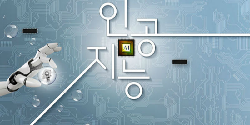 院士眼中人工智能:商業(yè)價(jià)值可期,但仍有陰影籠罩