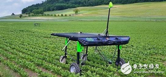 Ŀǰ�������r(n��ng)�I(y��)�^��l(f��)�_(d��)�ć�����Ҫ�_�l(f��)����������r(n��ng)�I(y��)�C(j��)����