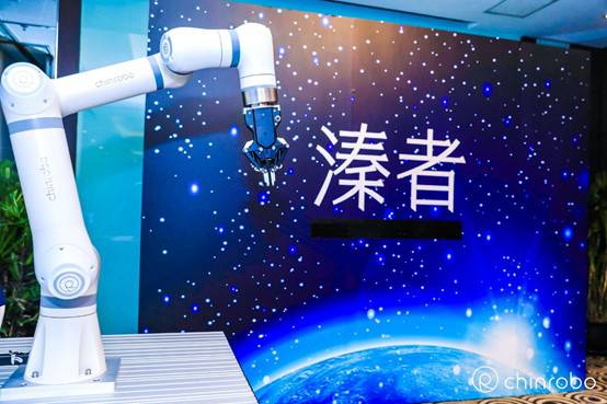 �������ܿƼ��l�����f���C����