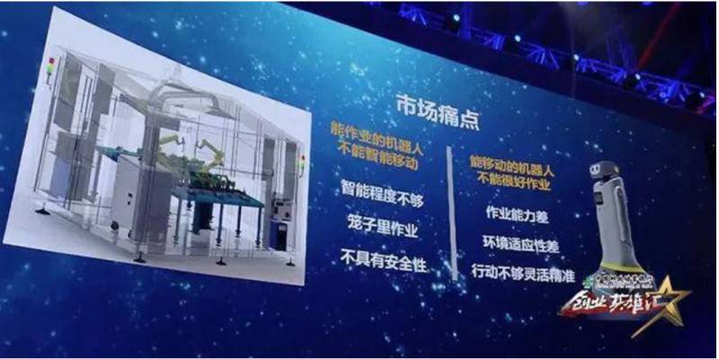 �����ڡ��C�����ܶ˲���ˮȡ���u